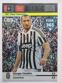 2015-16-panini-fifa-365-giorgio-chiellini-juventus-fans-lu5