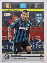 2015-16-panini-fifa-365-gary-medel-inter-fans-lu3