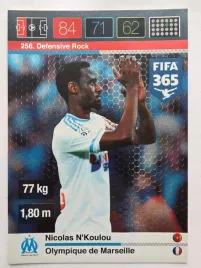 2015-16-panini-fifa-365-nicolas-n-koulu-ol-marsylia-defensive-rock-lu23