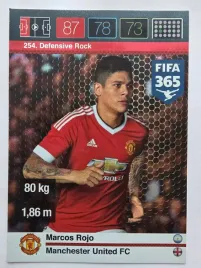 2015-16-panini-fifa-365-marcos-rojo-manchester-united-defensive-rock-nn30