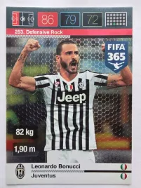 2015-16-panini-fifa-365-leonardo-bonucci-juventus-defensive-rock-nn2