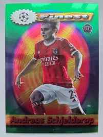 2022-23-topps-finest-flashback-andreas-schjeldrup-benfica-fr17