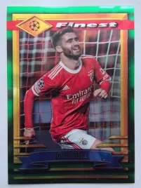 2022-23-topps-finest-flashback-rafa-silva-benfica-fr17