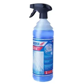 preparat-1l-do-mycia-szyb-gotowy-do-uzyciaz-atomizerem