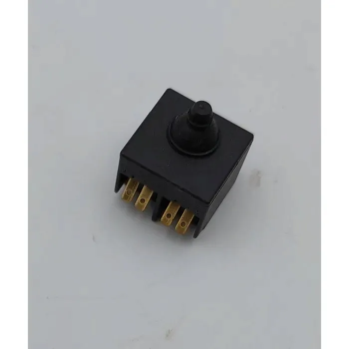 wlacznik-s125-stan-nowy