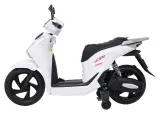 motor-skuter-honda-sh125i-bialy-na-akumulator-dla-dzieci-gratisy-czas-ladowania-10-h