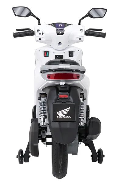 motor-skuter-honda-sh125i-bialy-na-akumulator-dla-dzieci-gratisy-marka-honda
