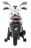 motor-skuter-honda-sh125i-bialy-na-akumulator-dla-dzieci-gratisy-marka-honda