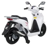 motor-skuter-honda-sh125i-bialy-na-akumulator-dla-dzieci-gratisy-kolor-bialy