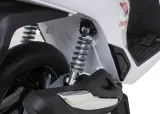 motor-skuter-honda-sh125i-bialy-na-akumulator-dla-dzieci-gratisy-stan-nowy-kolor-bialy