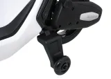 motor-skuter-honda-sh125i-bialy-na-akumulator-dla-dzieci-gratisy-stan-nowy-maksymalne-obciazenie-30-kg