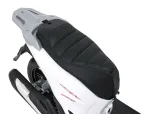 motor-skuter-honda-sh125i-bialy-na-akumulator-dla-dzieci-gratisy-kod-producenta-pa-a9907-bia