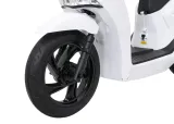 motor-skuter-honda-sh125i-bialy-na-akumulator-dla-dzieci-gratisy-stan-nowy-czas-ladowania-10-h