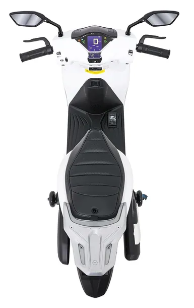 motor-skuter-honda-sh125i-bialy-na-akumulator-dla-dzieci-gratisy-szerokosc-pojazdu-42-cm