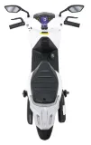 motor-skuter-honda-sh125i-bialy-na-akumulator-dla-dzieci-gratisy-szerokosc-pojazdu-42-cm