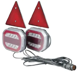 zestaw-lamp-led-neon-12-24v