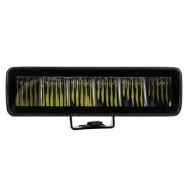 lampa-robocza-6xled-12-24v