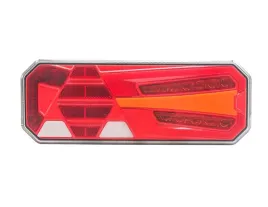 lampa-tylna-led-12-24v-z-odblaskiem-prawa