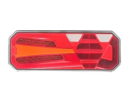 lampa-tylna-led-12-24v-z-odblaskiem-lewa