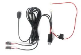 przewod-do-lamp-roboczych-2x25m-12v-max120w