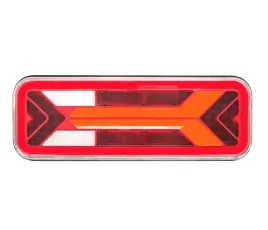 lampa-tylna-led-12-24v-prostokatna-prawa