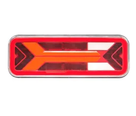 lampa-tylna-led-12-24v-prostokatna-lewa
