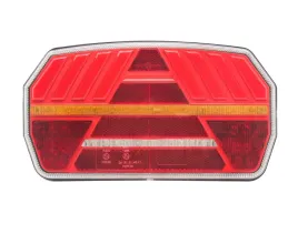 lampa-tylna-led-12-24v-z-trojkatem-lewa