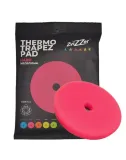 zvizzer-thermo-trapez-pad-red-165mm