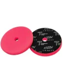 zvizzer-thermo-trapez-pad-red-hard-165-20-150-twarda-tnaca-gabka-polerska-marka-zvizzer