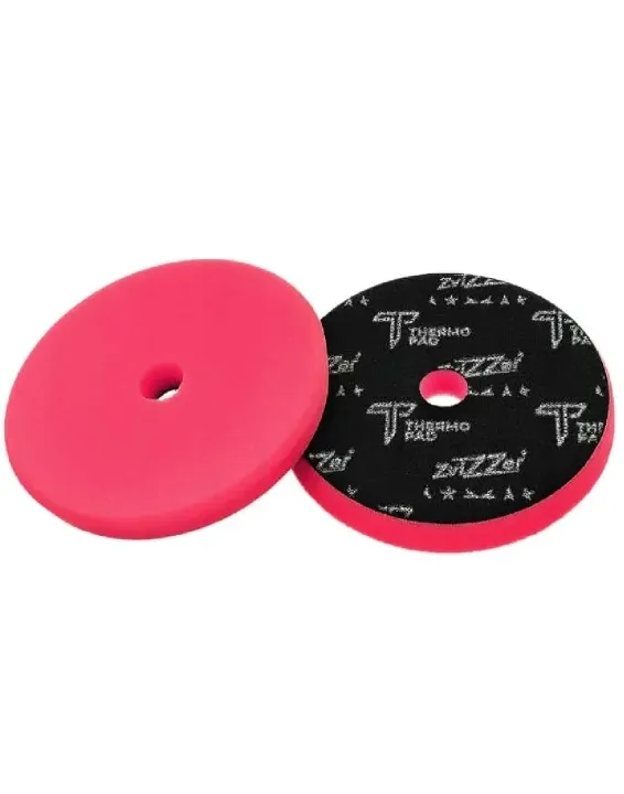 zvizzer-thermo-trapez-pad-red-hard-165-20-150-twarda-tnaca-gabka-polerska-marka-zvizzer