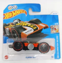 hot-wheels-flippin-fast-6-10-2024