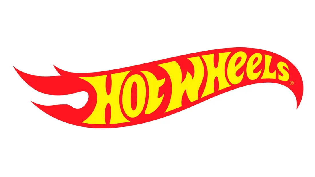 hot-wheels-flippin-fast-6-10-2024