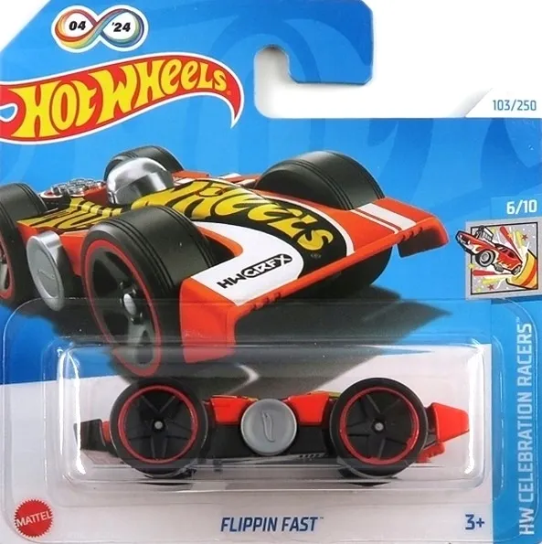 hot-wheels-flippin-fast-6-10-2024-bohater-hot-wheels