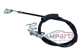 dodge-grand-caravan-2008-2020-linka-hamulca-postojowego-tyl-lewa