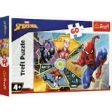 puzzle-60-elementow-spiderman-17372-trefl
