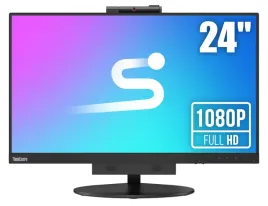 lenovo-thinkcentre-m75q-g2-tiny-in-one-24-g3-4300ge-8-256gb-ssd-wifi-w11p