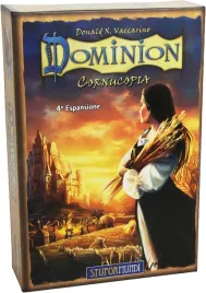 gra-planszowa-dominion-cornucopia-rio-grande-games