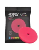 zvizzer-thermo-trapez-pad-red-140mm