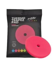 zvizzer-thermo-trapez-pad-red-140mm