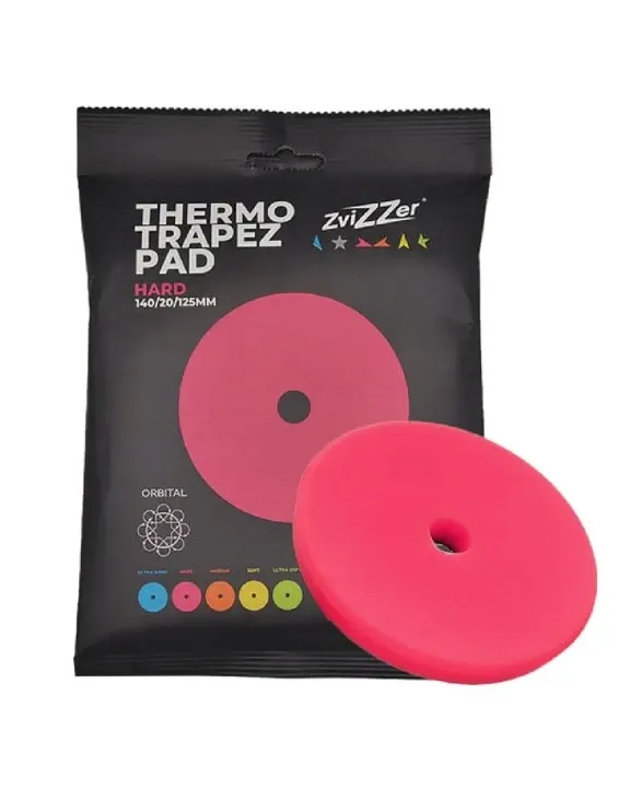 zvizzer-thermo-trapez-pad-red-hard-140-20-125-twarda-tnaca-gabka-polerska-marka-zvizzer