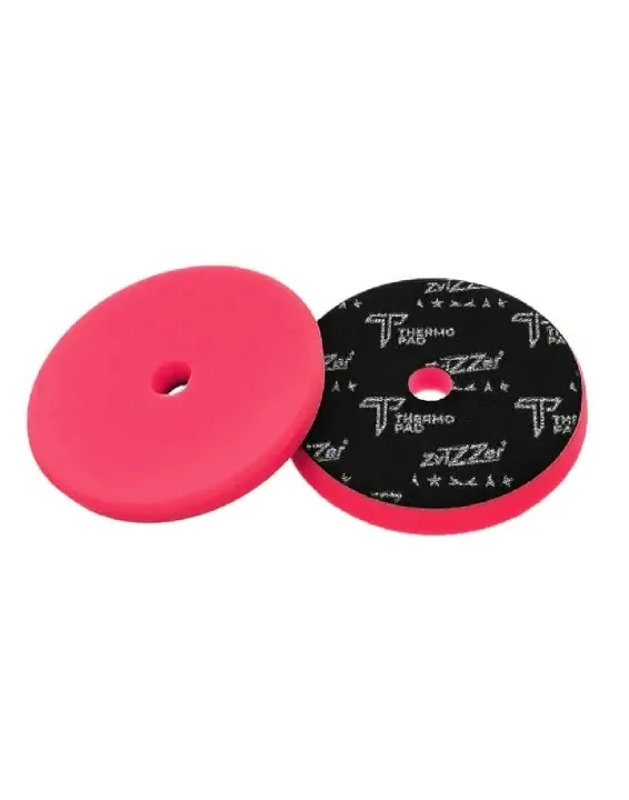 zvizzer-thermo-trapez-pad-red-hard-140-20-125-twarda-tnaca-gabka-polerska-marka-zvizzer