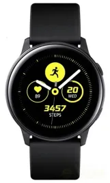 samsung-galaxy-watch-active-sm-r500-black