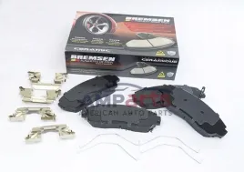 acura-rdx-2007-2023-klocki-hamulcowe-przod-blaszki-ceramiczne