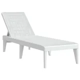 lezak-bialy-186x60x29-cm-pp