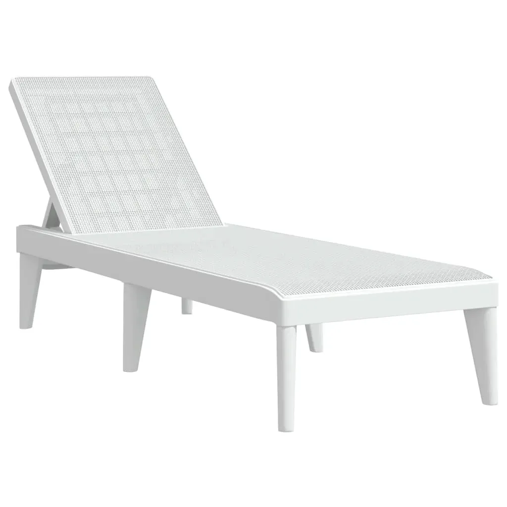 lezak-bialy-186x60x29-cm-pp
