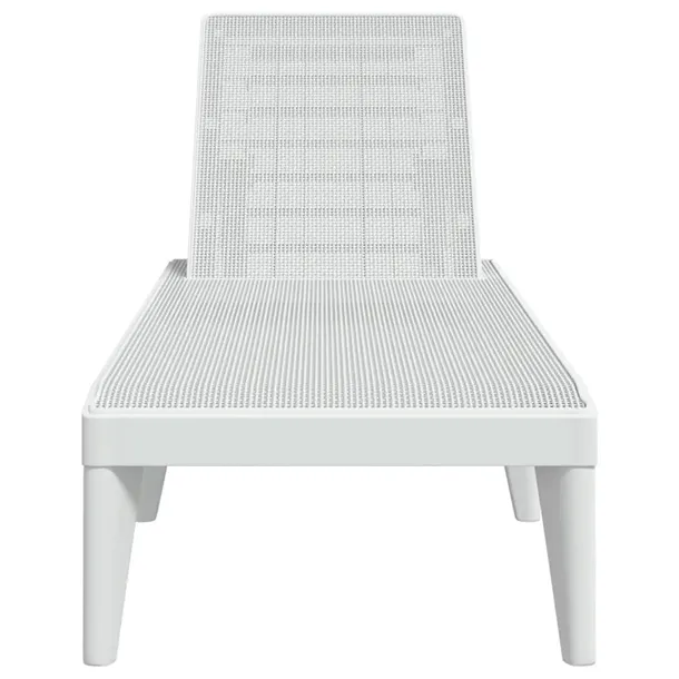 lezak-bialy-186x60x29-cm-pp-stan-nowy