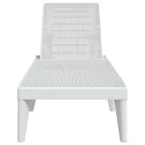 lezak-bialy-186x60x29-cm-pp-stan-nowy