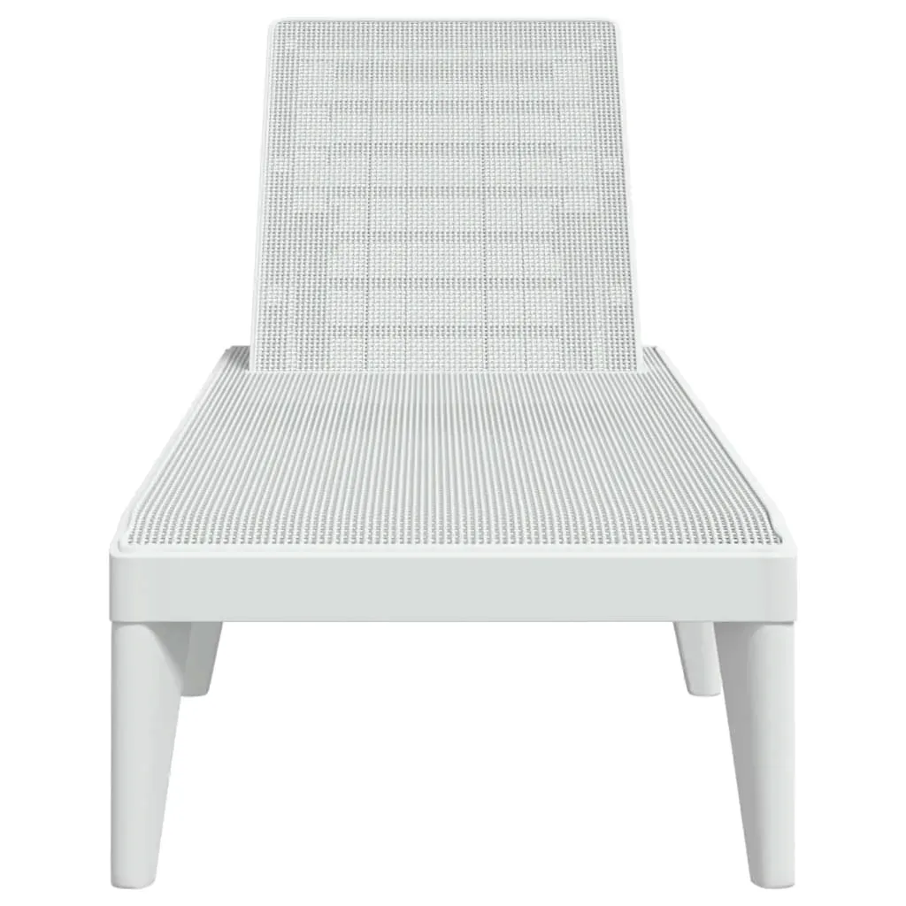lezak-bialy-186x60x29-cm-pp