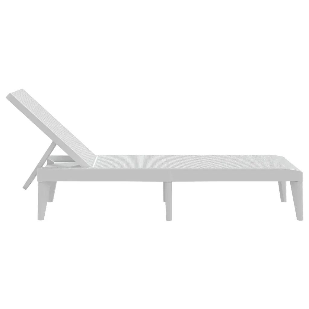 lezak-bialy-186x60x29-cm-pp-stan-nowy