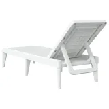 lezak-bialy-186x60x29-cm-pp-stan-nowy